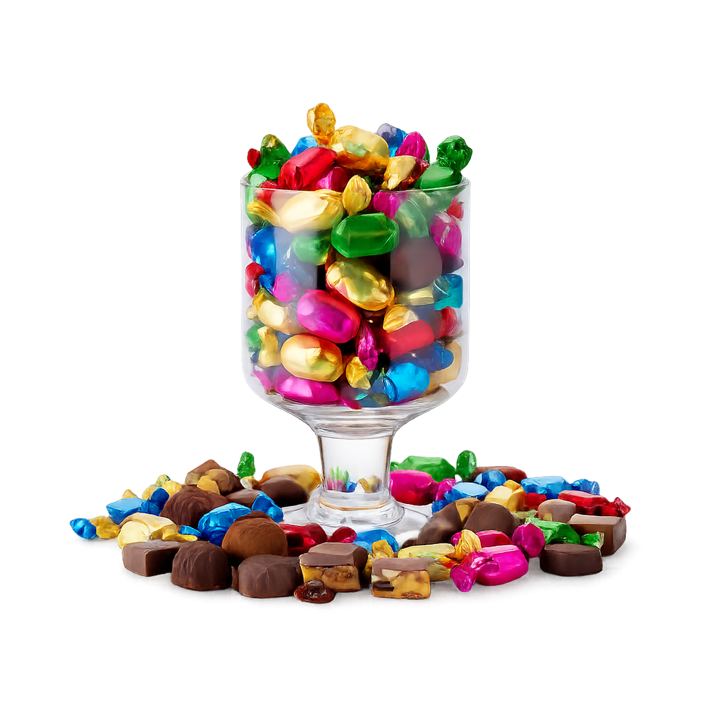 Sweets