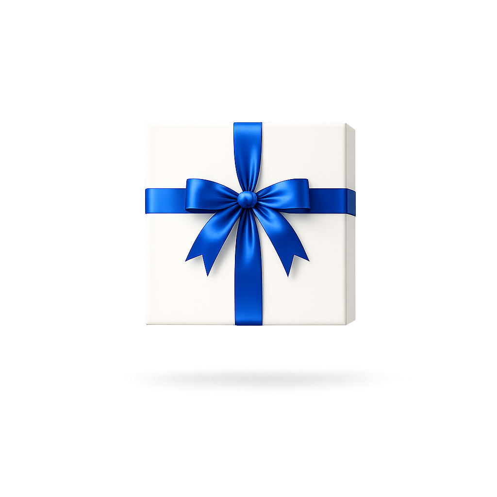 Rewards program