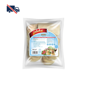 Elena Golubtsi pork cabbage rolls - 1 kg