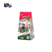Germes Retro pelmeni with beef & pork filling - 1 kg