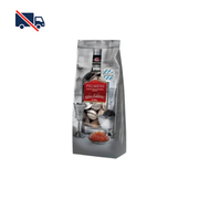 Germes Silver Edition pelmeni with beef & pork filling - 1 kg