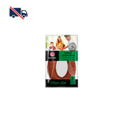 Germes poultry sausage Krakow-style - 350 g
