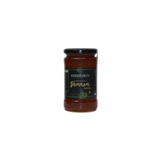 Greekness Greek organic pine honey - 400 g