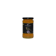 Greekness Greek organic thyme honey - 400 g