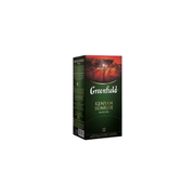 Greenfield Kenyan Sunrise black tea