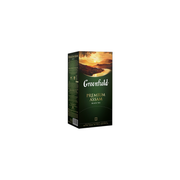 Greenfield Premium Assam black tea