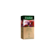 Greenfield Spring Melody black tea