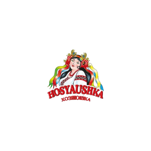 Hosyaushka
