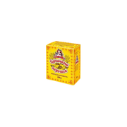 Hosyaushka mustard powder condiment - 200 g