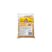 Hosyaushka oat flakes - 500 g