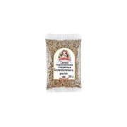 Hosyaushka peeled sunflower seeds - 250 g