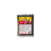 Hosyaushka poppy seeds - 250 g