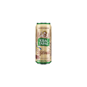 Kvas Taras malt beverage - 0,5 L