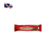 Leningradskoe Eskimo vanilla ice cream with almonds in cocoa coating - 63 g