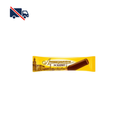Leningradskoe Eskimo vanilla ice cream in cocoa coating - 58 g