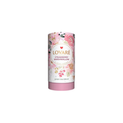 Lovaré Strawberry Marshmallow green tea