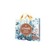 Lovaré Winter Bouquet