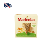 Marlenka Honey Cake classic gluten free - 800 g