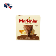 Marlenka Honey Cake cocoa - 800 g