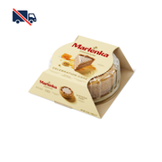 Marlenka Premium celebration cake - 850 g