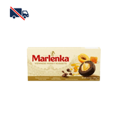 Marlenka Viennese Honey Nuggets - 235 g