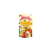 Maxeev Provencal mayonnaise - 380 g