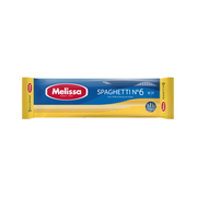 Melissa spaghetti No. 6 - 500 g