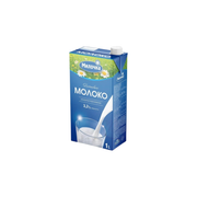 Milochka UHT milk 3,2% fat - 1 L