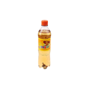 Monolith pear soft drink - 0,5 L