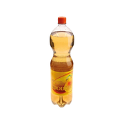 Monolith pear soft drink - 1,5 L