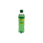 Monolith tarragon soft drink - 0,5 L