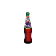 Natakhtari grape soft drink - 0,5 L