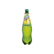 Natakhtari pear soft drink - 1 L