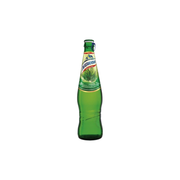 Natakhtari tarragon soft drink - 0,5 L
