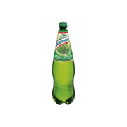 Natakhtari tarragon soft drink - 1 L