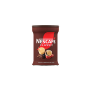 Nescafé Classic Frappé instant coffee - 200 g