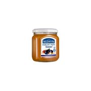 Nizhyn Ukrainian eggplant paste - 450 g