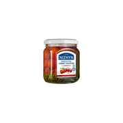Nizhyn marinated cherry tomatoes - 450 g