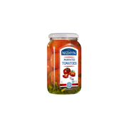 Nizhyn marinated tomatoes - 920 g