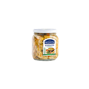 Nizhyn rozsolnyk - 450 g