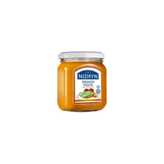 Nizhyn squash paste - 450 g
