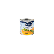 Nizhyn sweet corn - 340 g