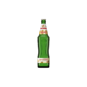 Obolon premium lager beer - 0,5 L
