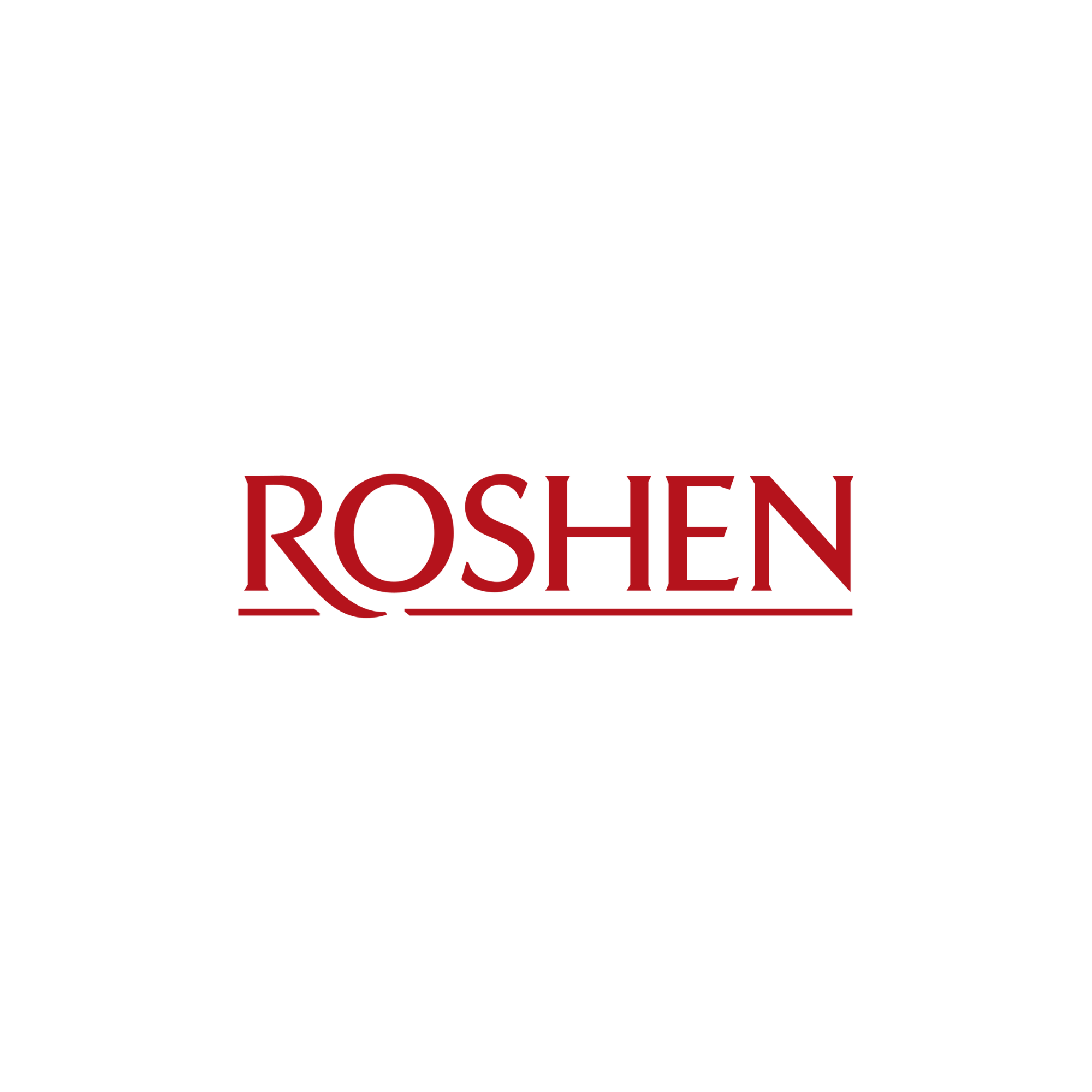 Roshen