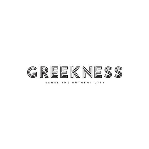 Greekness