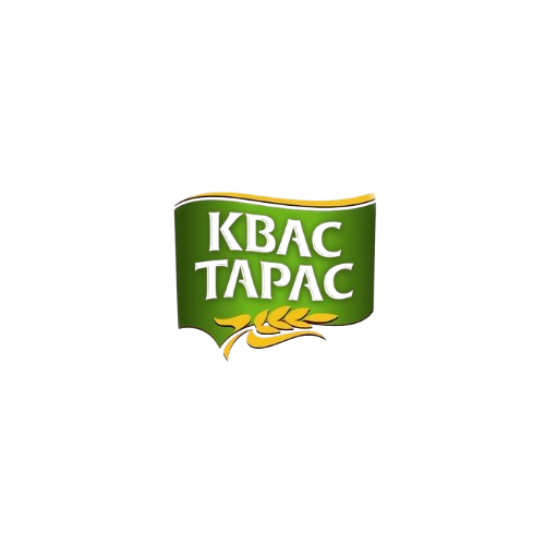 Kvas Taras