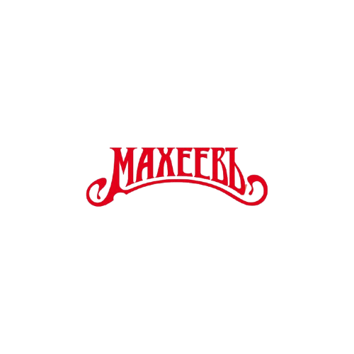 Maxeev