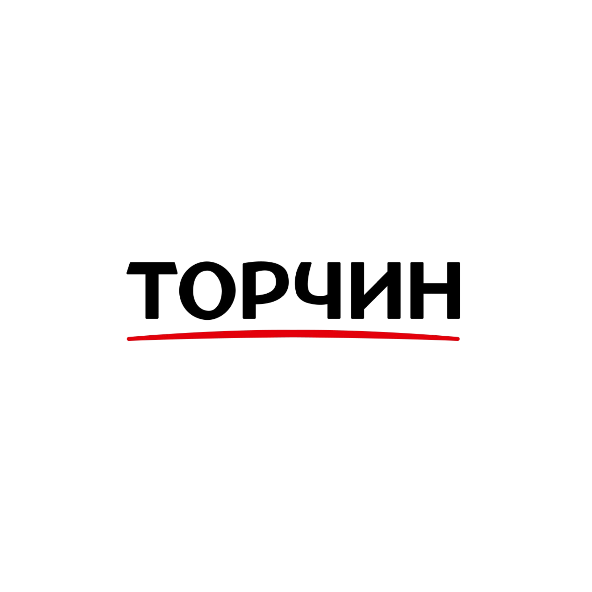 Torchyn