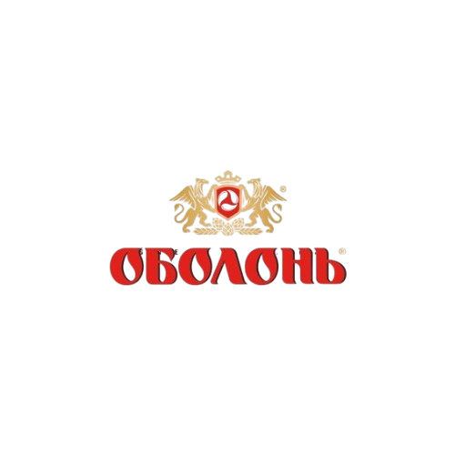 Obolon