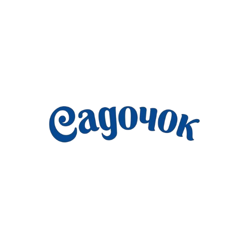 Sadochok
